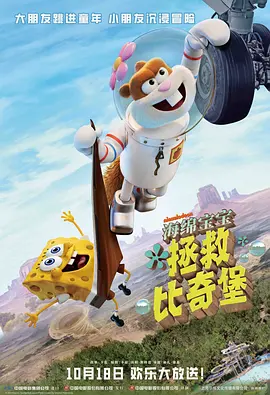 美女黄色小视频