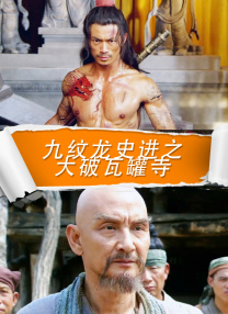 久久免费黄色网址
